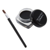 Delineador em Gel 