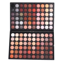 Paleta 120 D