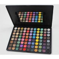 Paleta 88 cores 