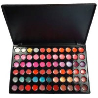 Paleta Gloss