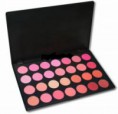 Paleta 28 blush 